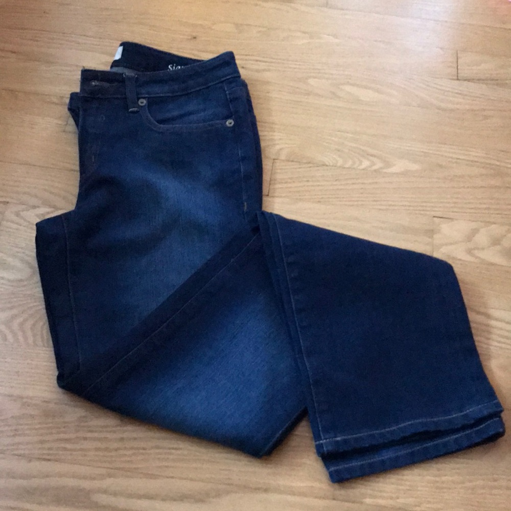 🌺Henry & Belle Jeans